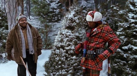 It Came upon a Midnight Clear