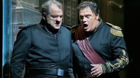 Otello
