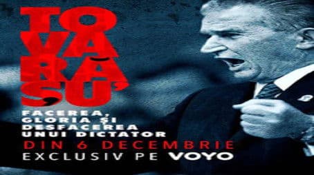 Episode 3: The Unmaking