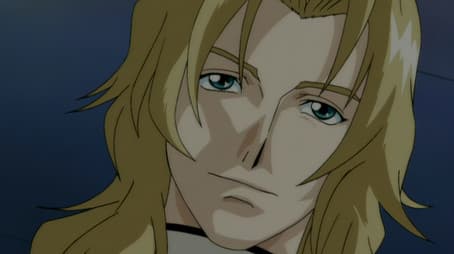 The Moon is a Harsh Lord of the Darkness