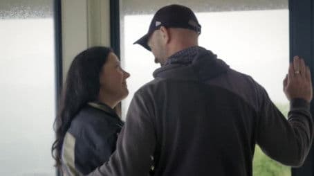 Piha Clifftop Retreat