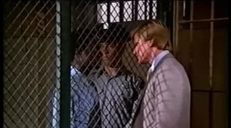 Detroit...  "The Price of Freedom"