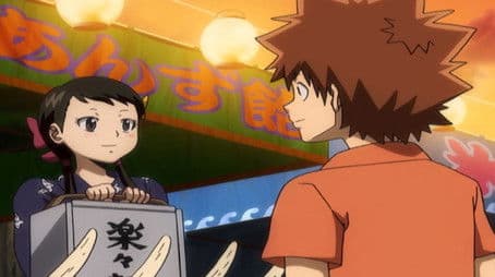 Summer Vacation Ruined by Loans?