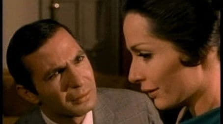 The Day Time Stopped