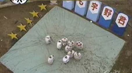 Pro Athletes vs. Super Models