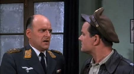 Oil for the Lamps of Hogan