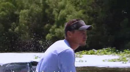 Two Captains, One Family