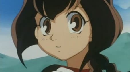 Dad's Premonition of Love