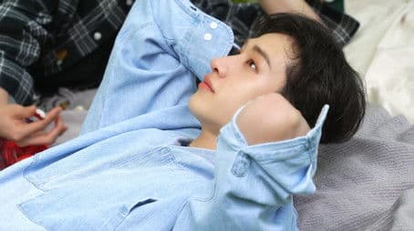 "FNF" Video MAKING FILM