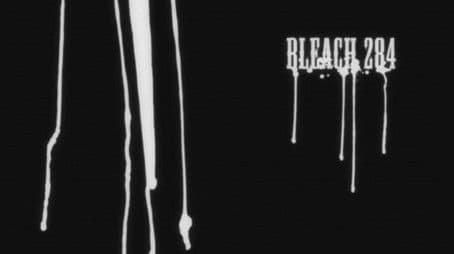 Chain of Sacrifice, Halibel's Past