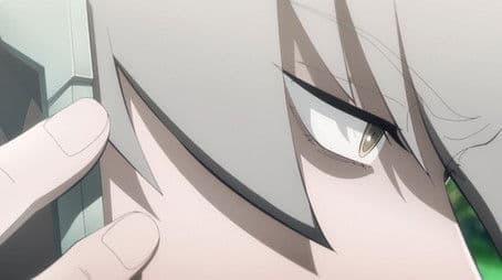 Breaking the Balance