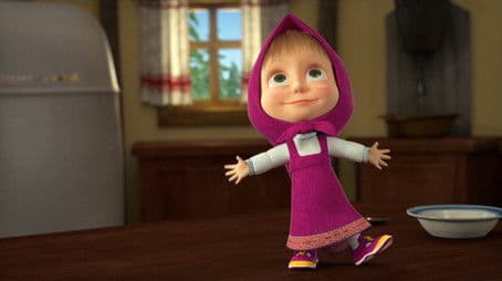 About Italy: Where all love to sing