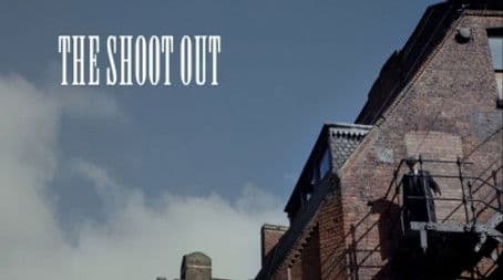 The Shootout