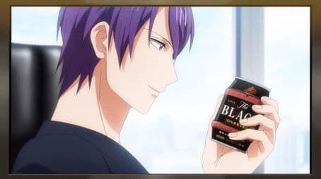 We Couldn't Wait to Wake Up in the Morning