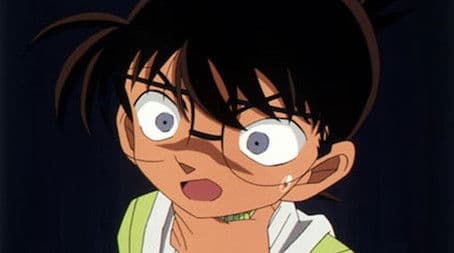 The Suspicious Spicy Curry (2)