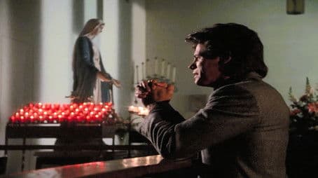 Blasts From the Past