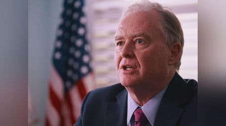 Island Paradise Lost