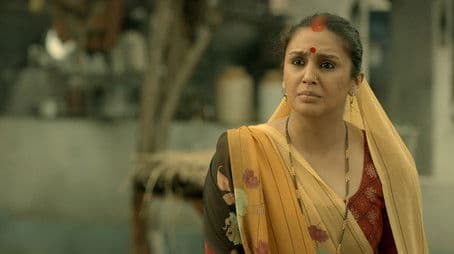 Jaat Na Poocho Sadhu Ki