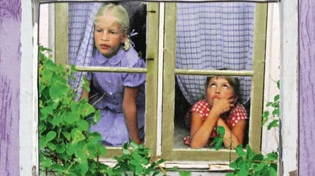 Frankie And Johnny (2)