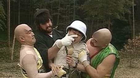 Snack Food Industry vs. Print Media