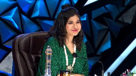 Abhi Seekhenge Tabhi Jeetenge