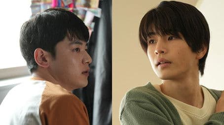 What’s Scarier Than Losing My Hearing