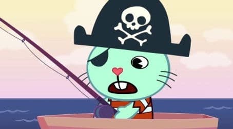 Put Your Back Into It