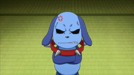 ...What Twilight Sought After