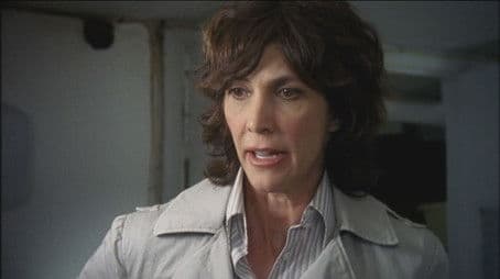 Il ricordo di Chiara