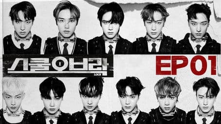 To unite or disperse, that is the question