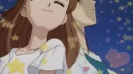 Mother's Gleeful Practical Joke