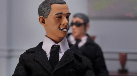 Hey I Found Another Sock