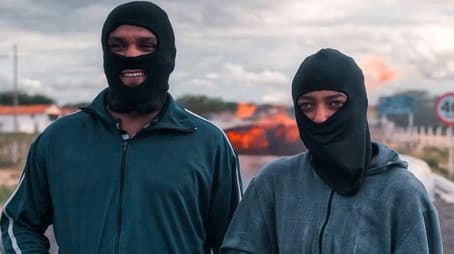 The Weight of the Inheritance