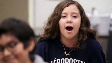 Top 10 Wildest Pranks