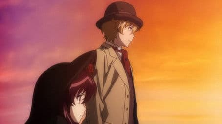 Appendix: The Briar Princess