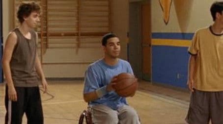 Death of a Disco Dancer