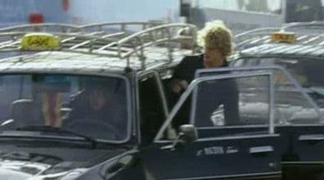 Are You Sure This Is Safe?