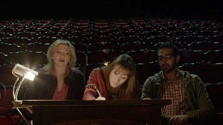 Silence Means Consent