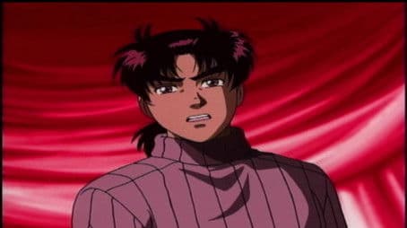 Europe Hotel Murder Case - File 4