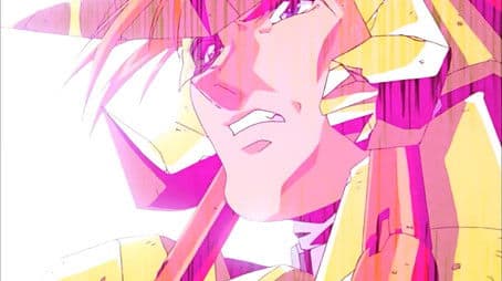 Braves, Death at Dawn!