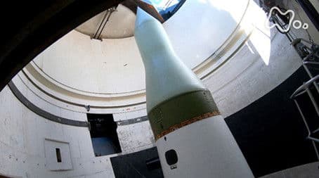 Stumbling Toward the Precipice