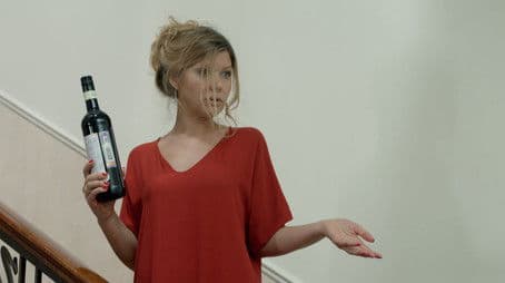 Леон Оборин