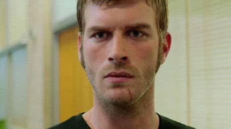 Cemre, Güney’den Uzaklaşıyor