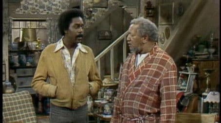 A Matter of Life and Breath