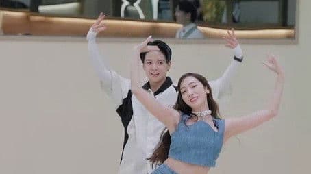 S4 · Extra Version EP7