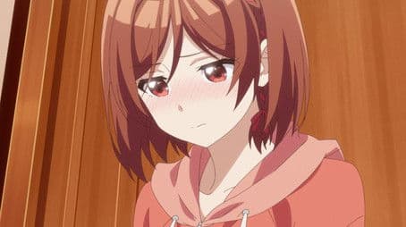 I'm Getting Married to a Guy I Hate in My Class