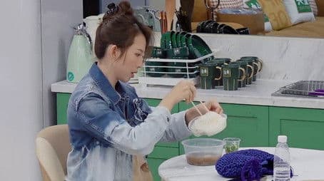 S4 · Extra Version EP3