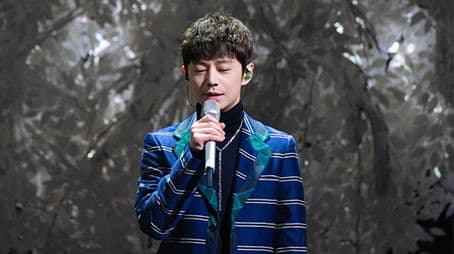 S7 · Spring Festival Concert · Limited Preview EP3