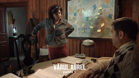 Varul Aurel (1)