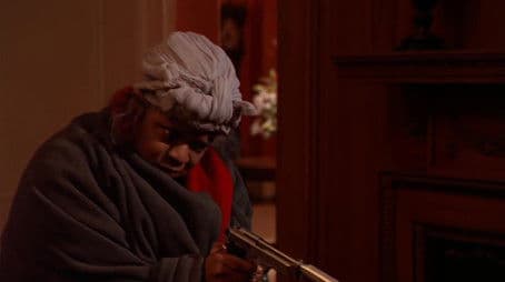 Live: From Death Row